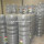 1.8Mx50M High Tensile Hot Dipped Galvanized Kraal Network